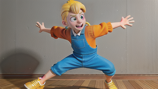 汚れ防止シートとは?