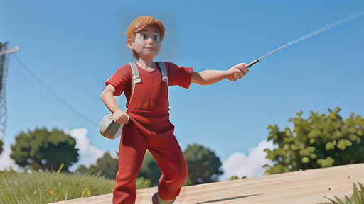 電気設備工事が必要となるケース