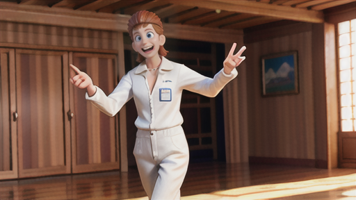 事前の確認で安心を