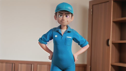 定期的に交換するだけ