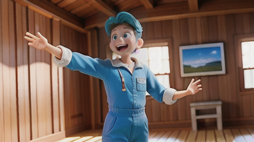 新居の電気設備を知るために