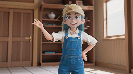 電気設備図とは