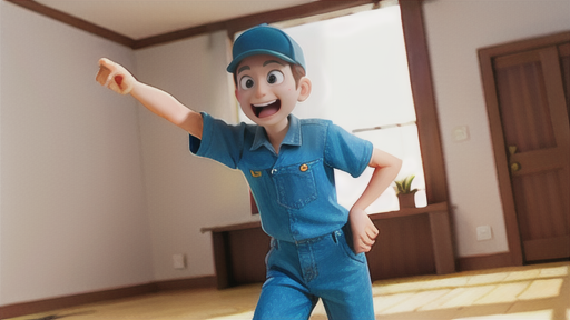 電気設備図でわかること