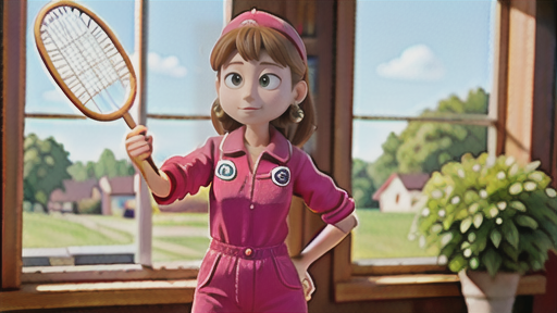 網戸掃除を楽にする便利グッズ