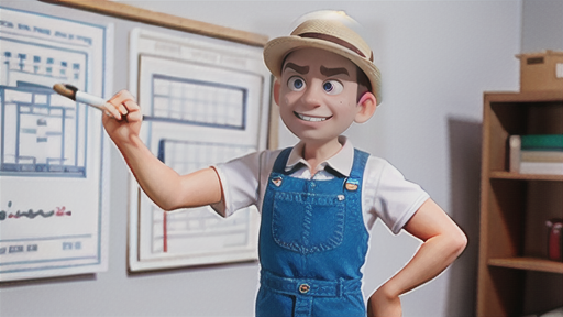 電気設備図を活用しよう