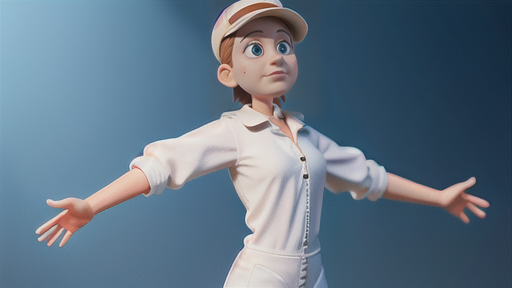 専門家の意見も参考に