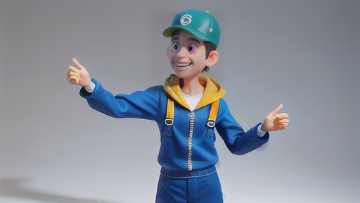 徒歩時間における注意点