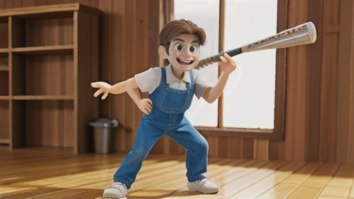 スクイージーを使うメリット