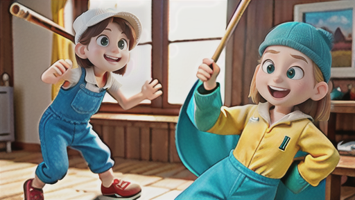 スクイージー選びのポイント