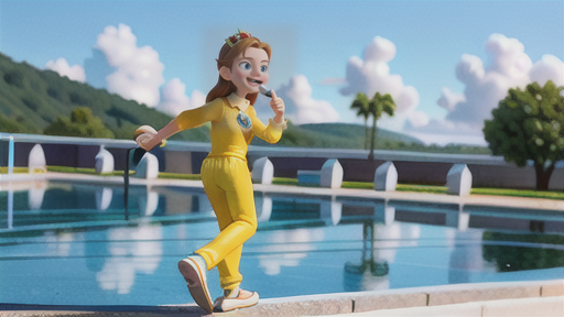 まとめ｜スクイージーで快適な新生活をスタート