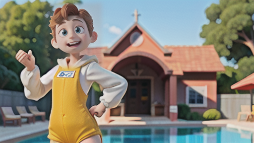 登記簿の重要性