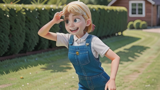 使い方も簡単！スプレーして拭くだけ