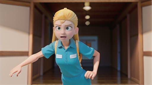 当日便のメリット