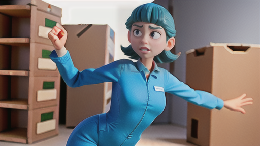 当日便のデメリット