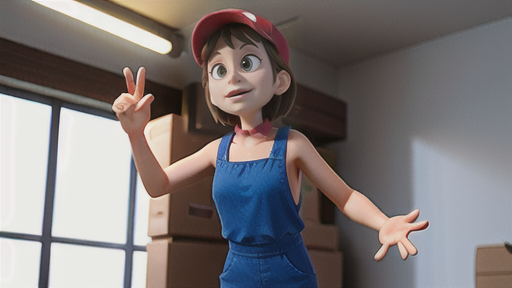 当日便の料金相場