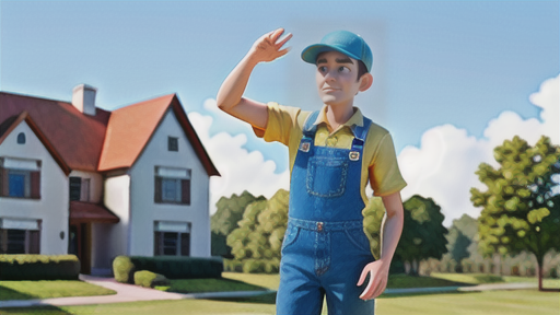 当日便を利用する際の注意点