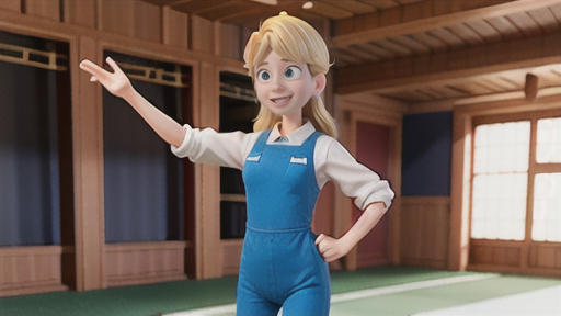 法人の謄本の入手方法