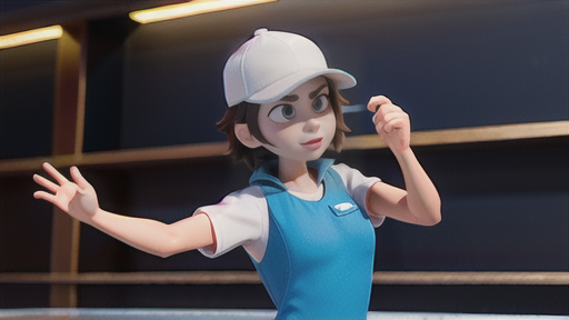 個人の謄本の入手方法