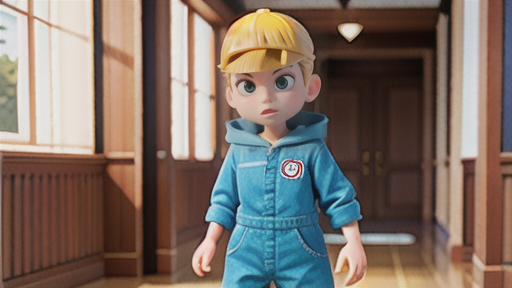 来客動線と企業イメージ