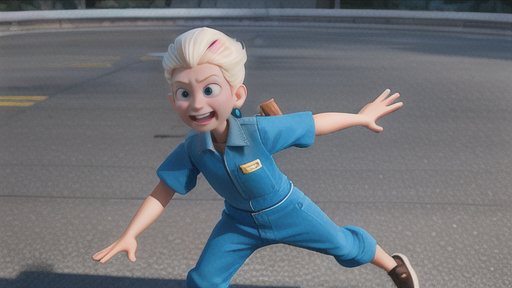 動線を意識したレイアウト設計