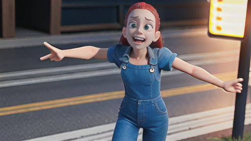 動線設計のポイント