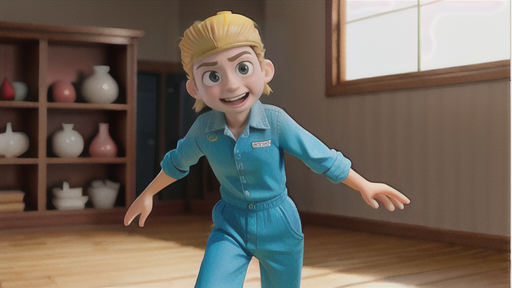 ペットの安全確保：引越し成功の鍵