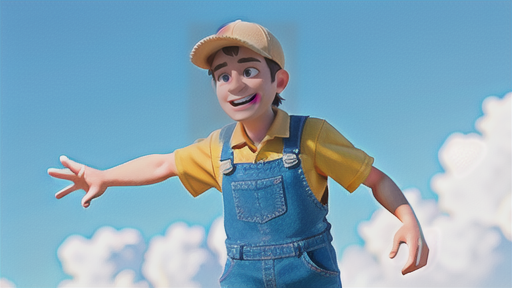 動力設備の停止と開始