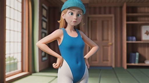 メリット1:業務効率の向上