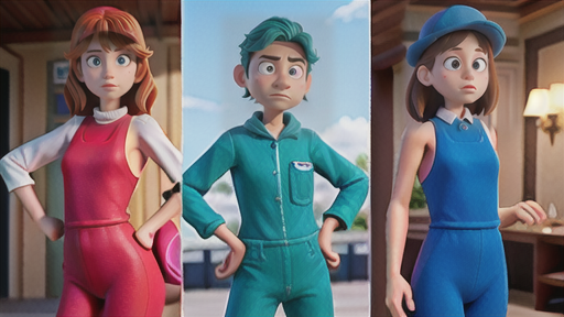 メリット2:コミュニケーションの促進