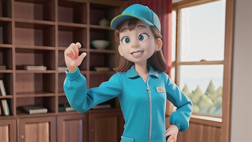 メリット3:コスト削減