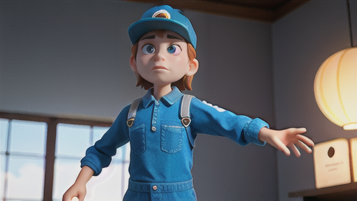 デメリット:閉鎖的な雰囲気