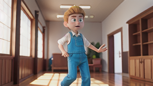 まとめ:オフィス環境の最適化を