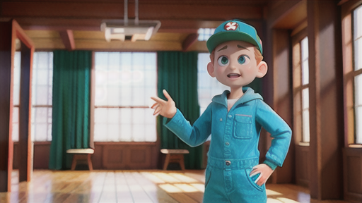 具体的な特約条項の例