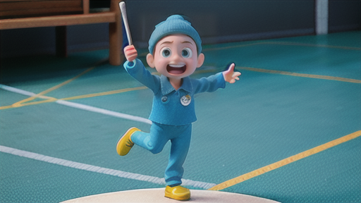 特約条項の交渉のポイント