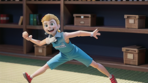 トラブルを防ぐために