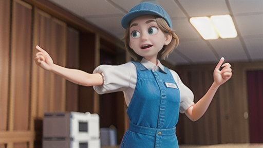 質問の準備を忘れずに