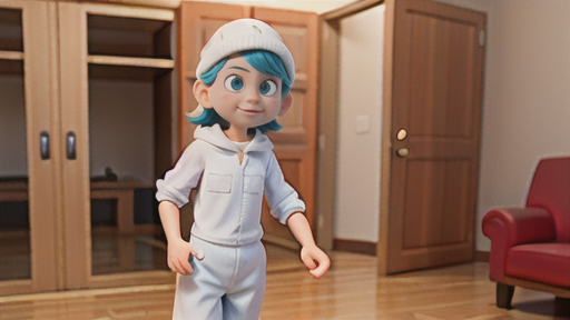 内見を成功させるために