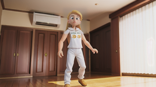 内装工事で変わる部屋の雰囲気