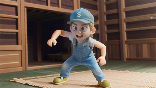 内装工事の注意点