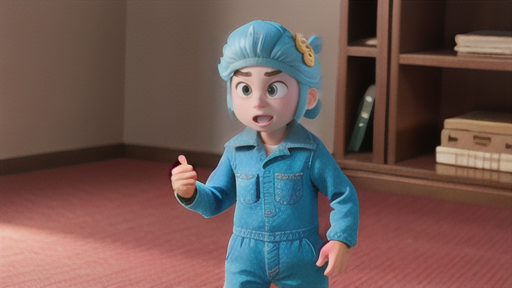 内装材選びのポイント