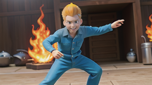 安全性を高める効果