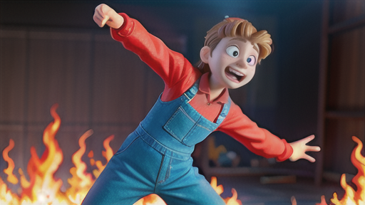 どこに使うのが効果的？