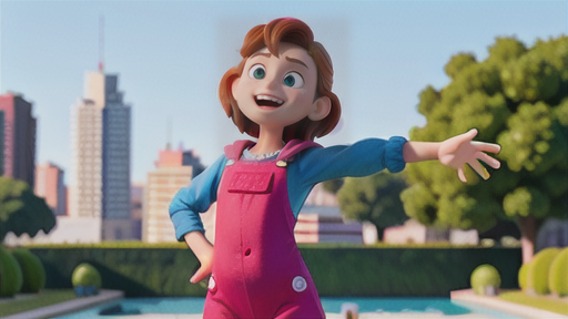 内装材としてもおすすめ