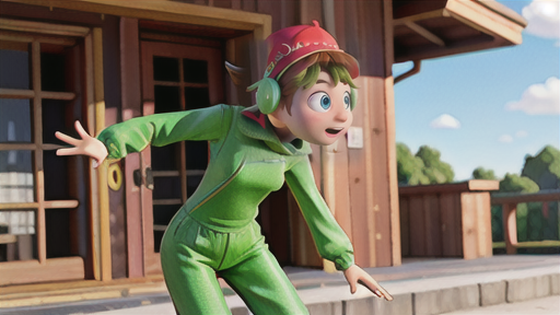 安心できる住まいづくりに