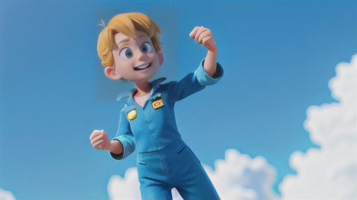 法律で定められた安全対策