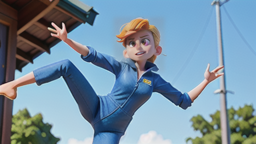 日頃の備えが重要