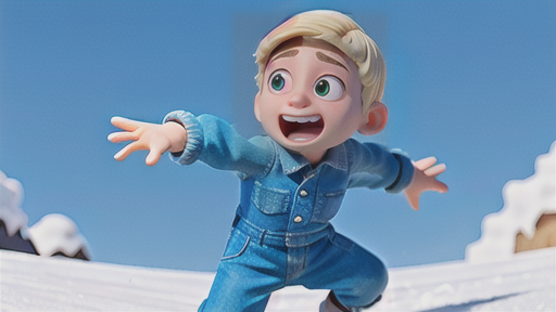 冬至が基準になる理由