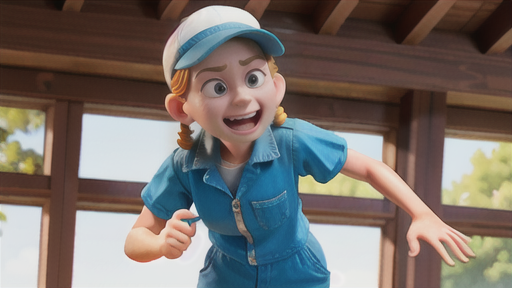 手厚いサービス内容