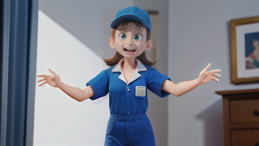 嬉しい無料期間