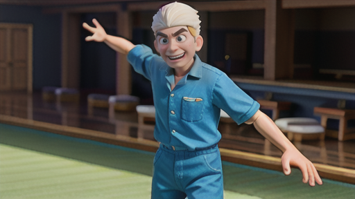 継続利用も可能